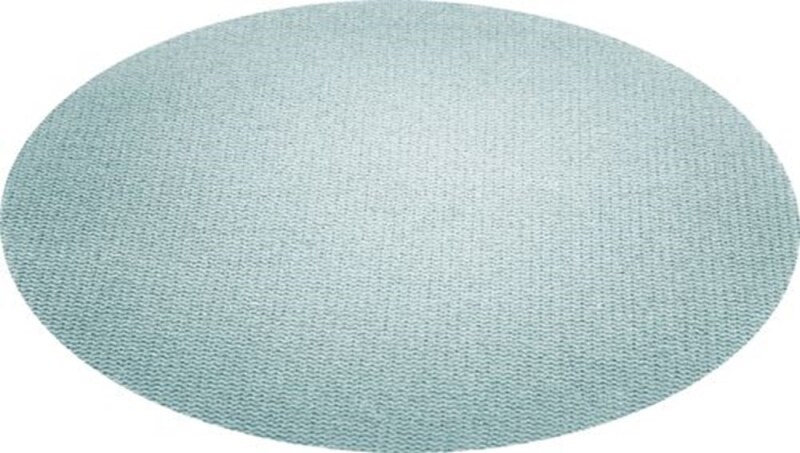 Festool 578654 Schuurgaas - Granat Net - 150mm - K240 (10st) - Detailed view of the product