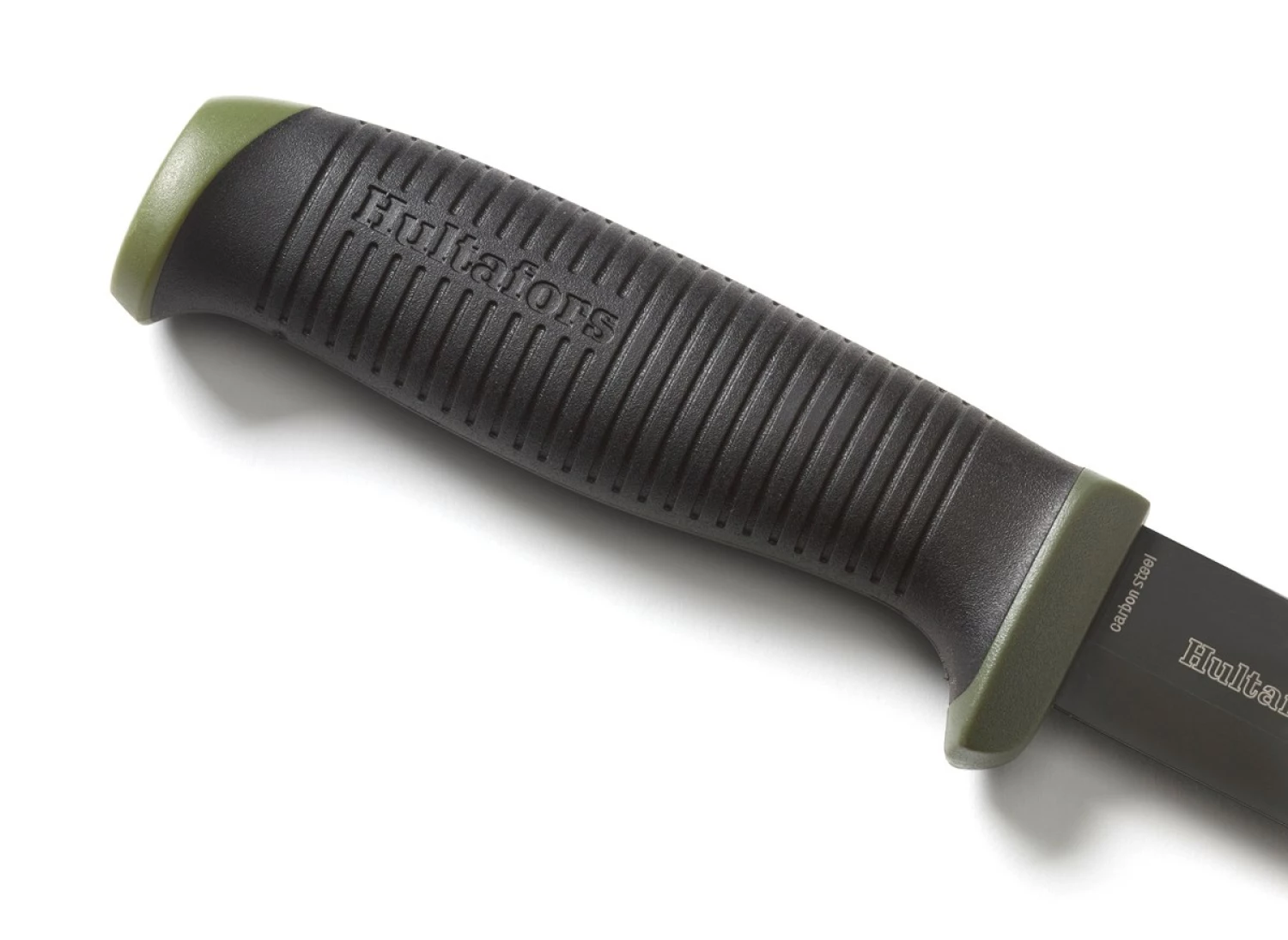 Hultafors OK4 Outdoor Mes Inclusief Draagholster - 209mm thumbnail 3