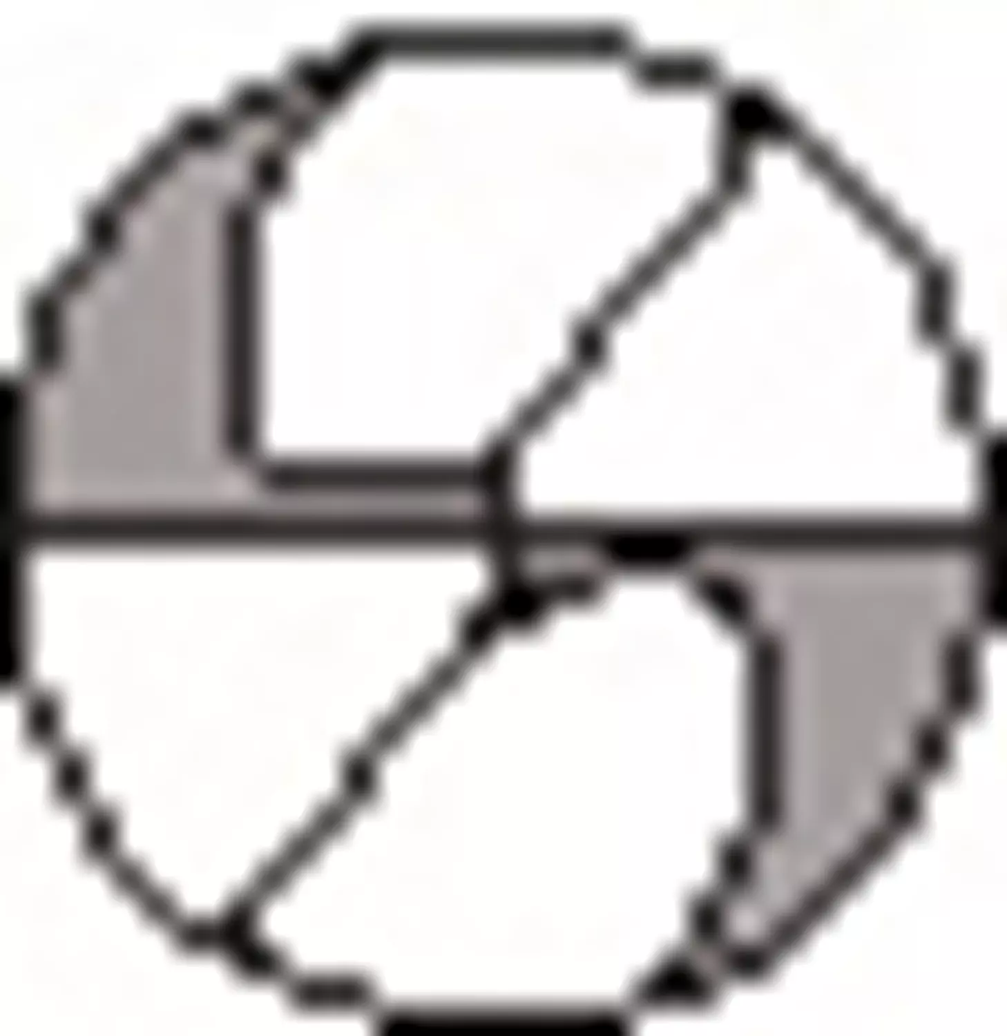 Bosch 2608585860 Metaalboor HSS-CO - 8x117mm thumbnail 4