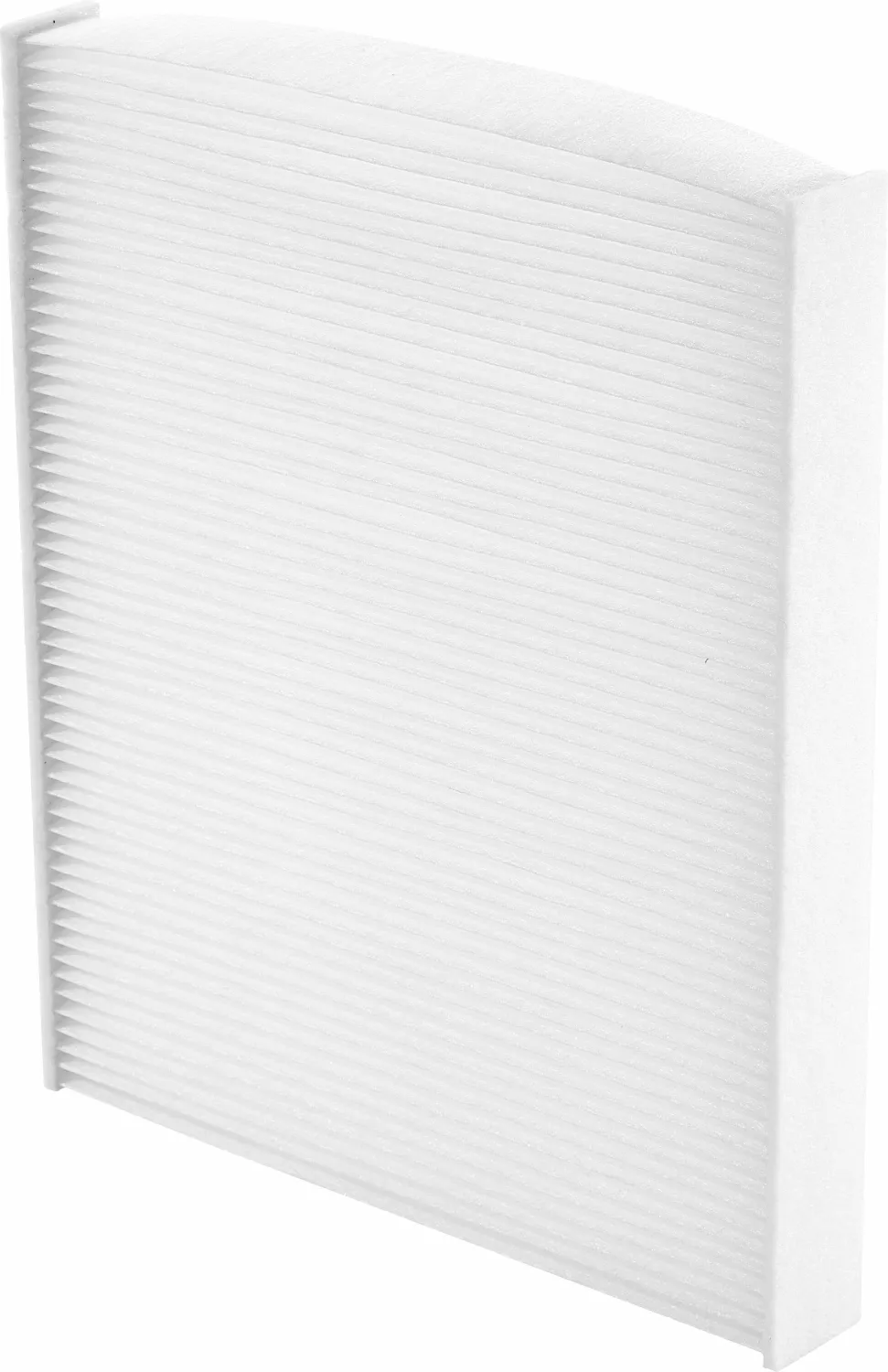 Festool 577977 Voorfilter VF-SYS-AIR/5