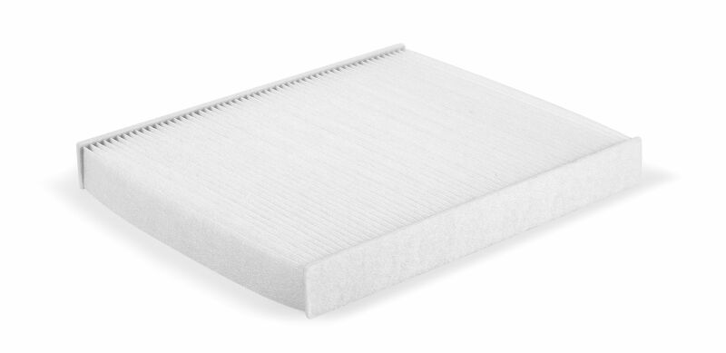 Festool 577977 Voorfilter VF-SYS-AIR/5 - Detailed view of the product