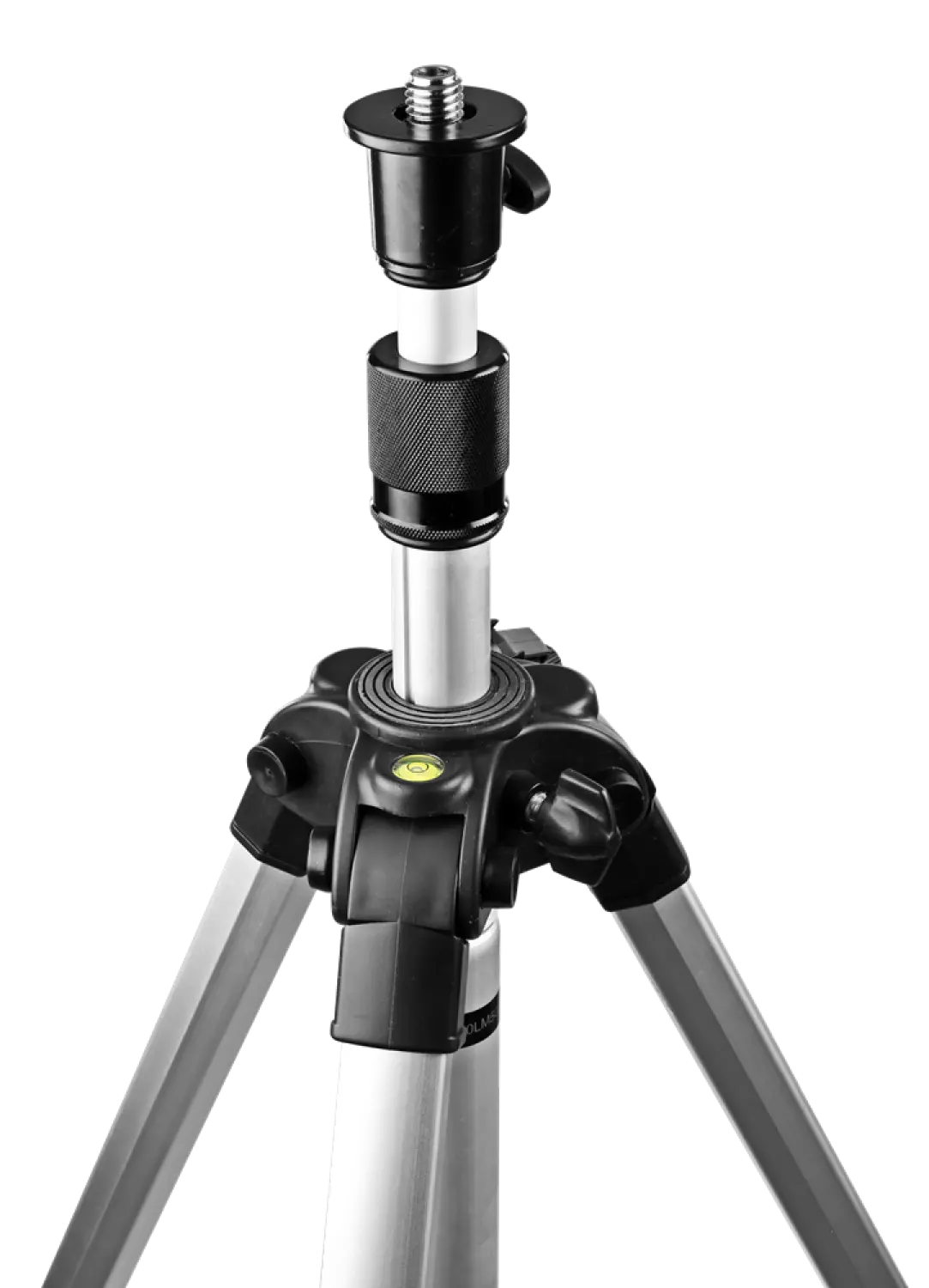 Makita TK0LM5030F Statief - 780-2900mm thumbnail 4