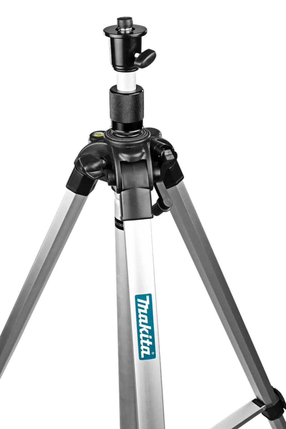Makita TK0LM5030F Statief - 780-2900mm thumbnail 3