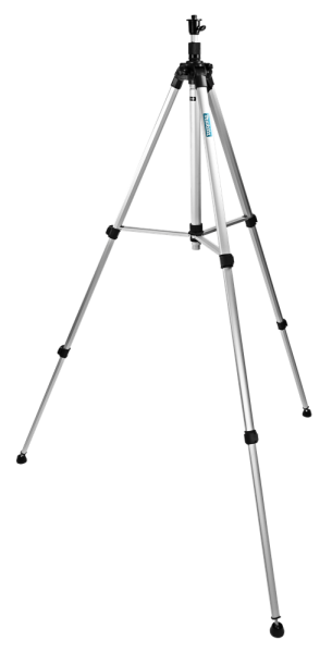 Makita TK0LM5030F Statief - 780-2900mm - Detailed view of the product