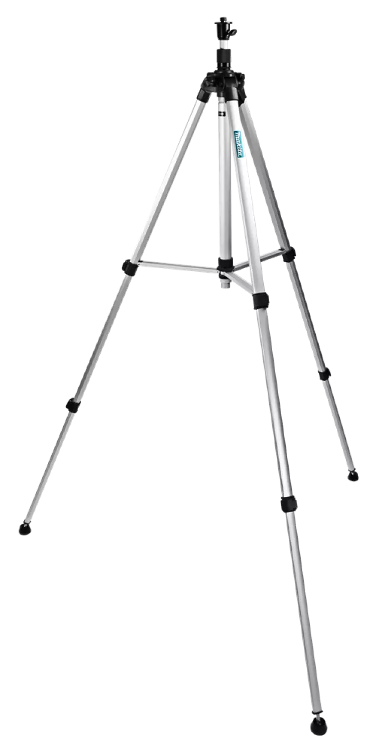 Makita TK0LM5030F Statief - 780-2900mm