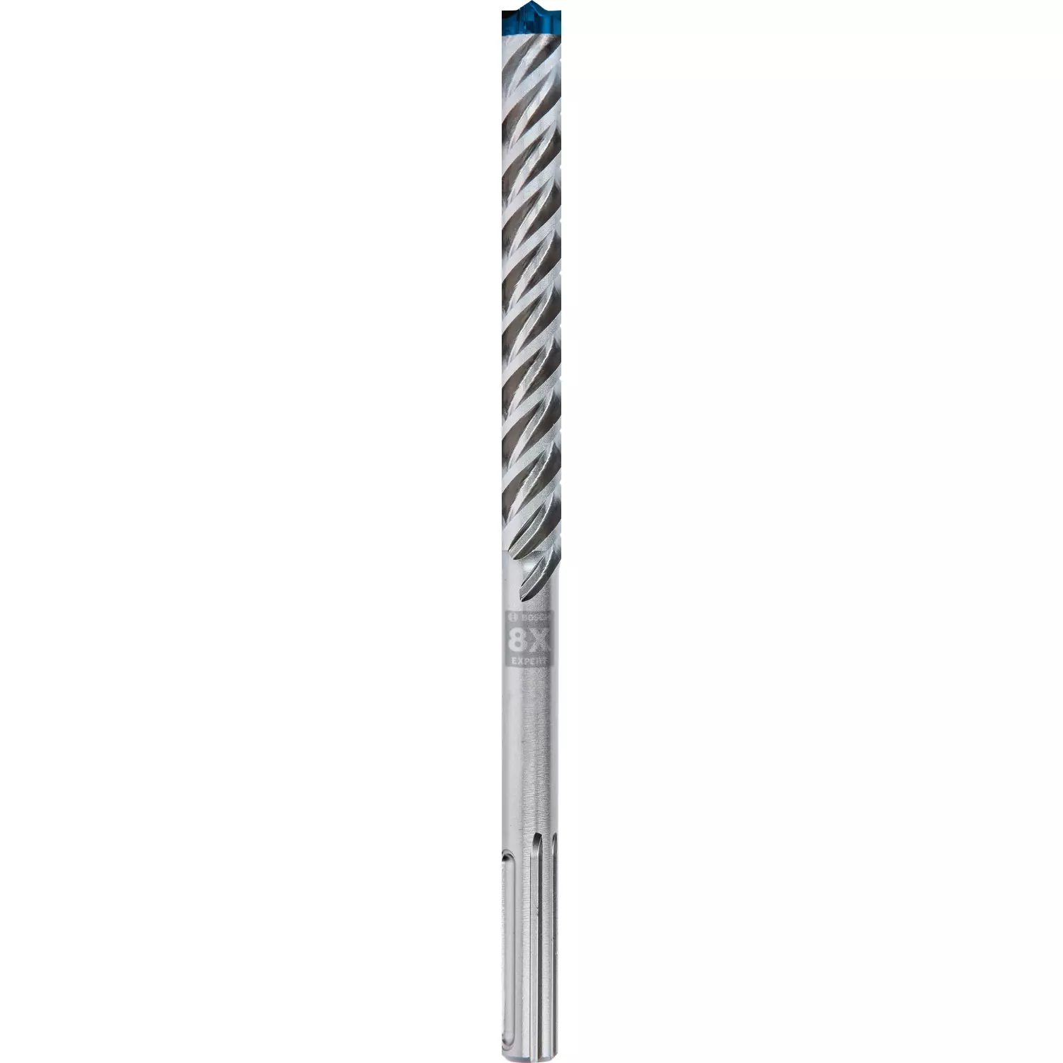 Bosch 2608900238 EXPERT Hamerboor SDS Max-8X - 24x200x320mm