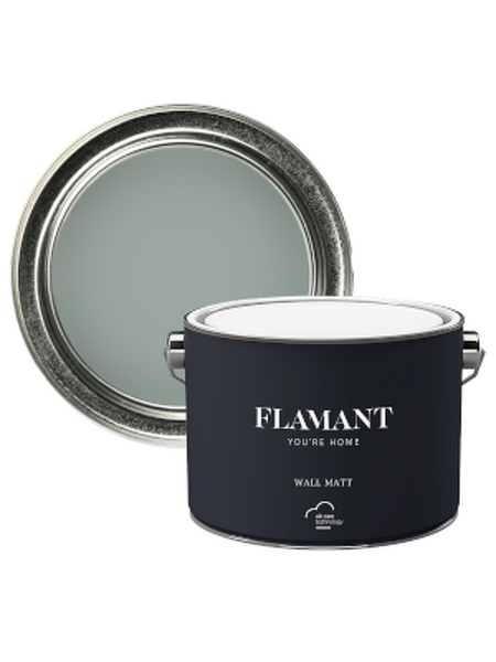 Flamant Samplepot 125Ml 197 Murano