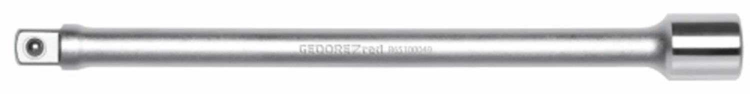 Gedore RED R65100049 Verlengstuk - 1/2''- 250mm