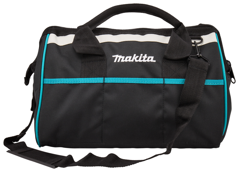 Makita 832319-7 Gereedschapstas Klein EAN: 88381567374