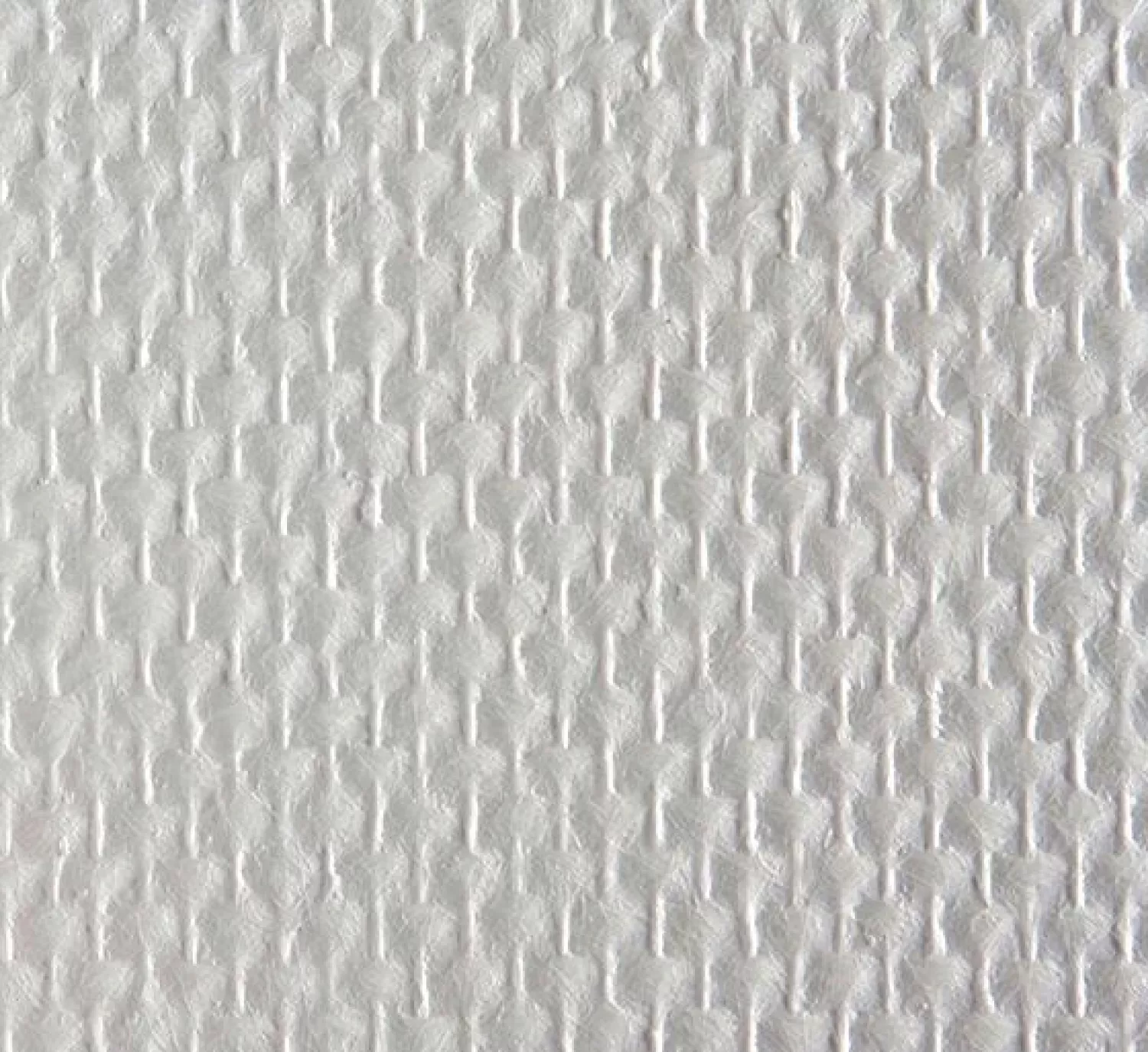 Paintura Murascan Glasweefsel Standaard Ruit - 130g/m² - 50m thumbnail 2