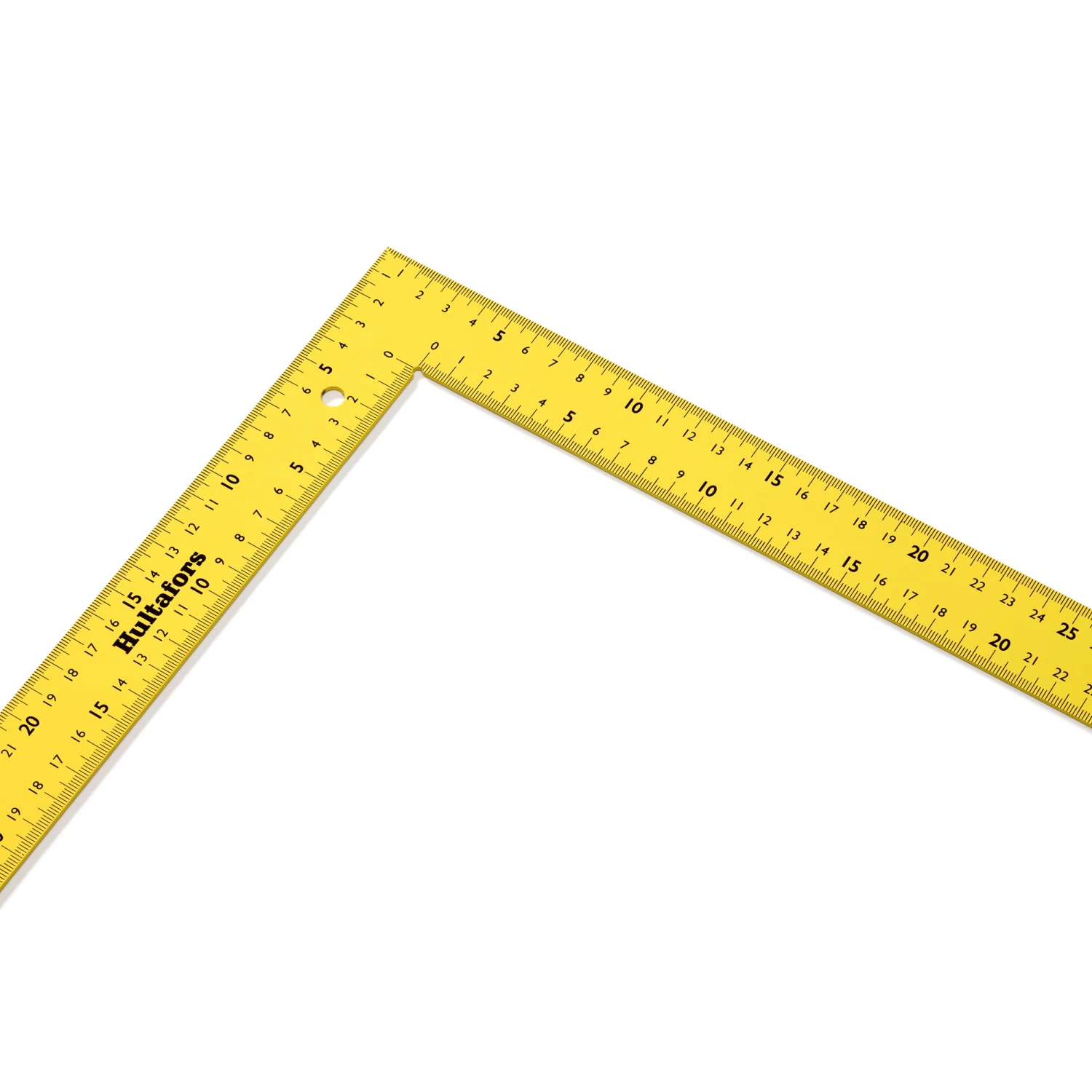 Hultafors TMV 60 Timmermanswinkelhaak - 600mm thumbnail 2