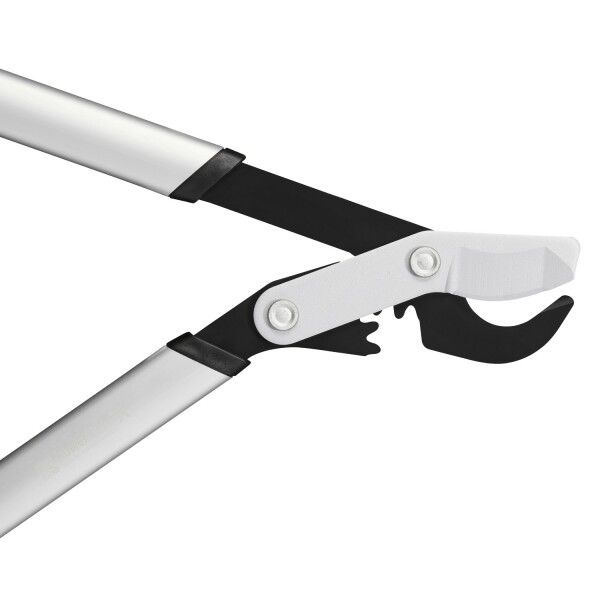Fiskars LX 94 1020187 PowerGear™ X Takkenschaar Bypass M - Detailed view of the product