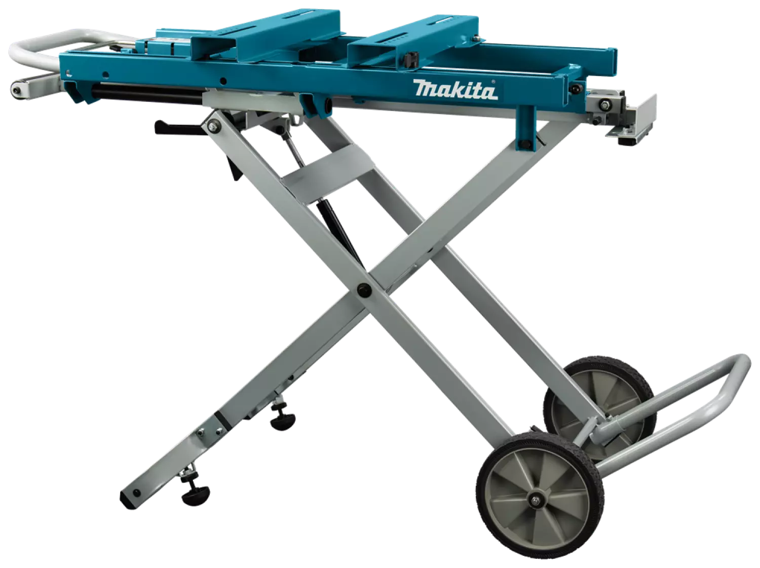 Makita DEAWST05 Onderstel WST05