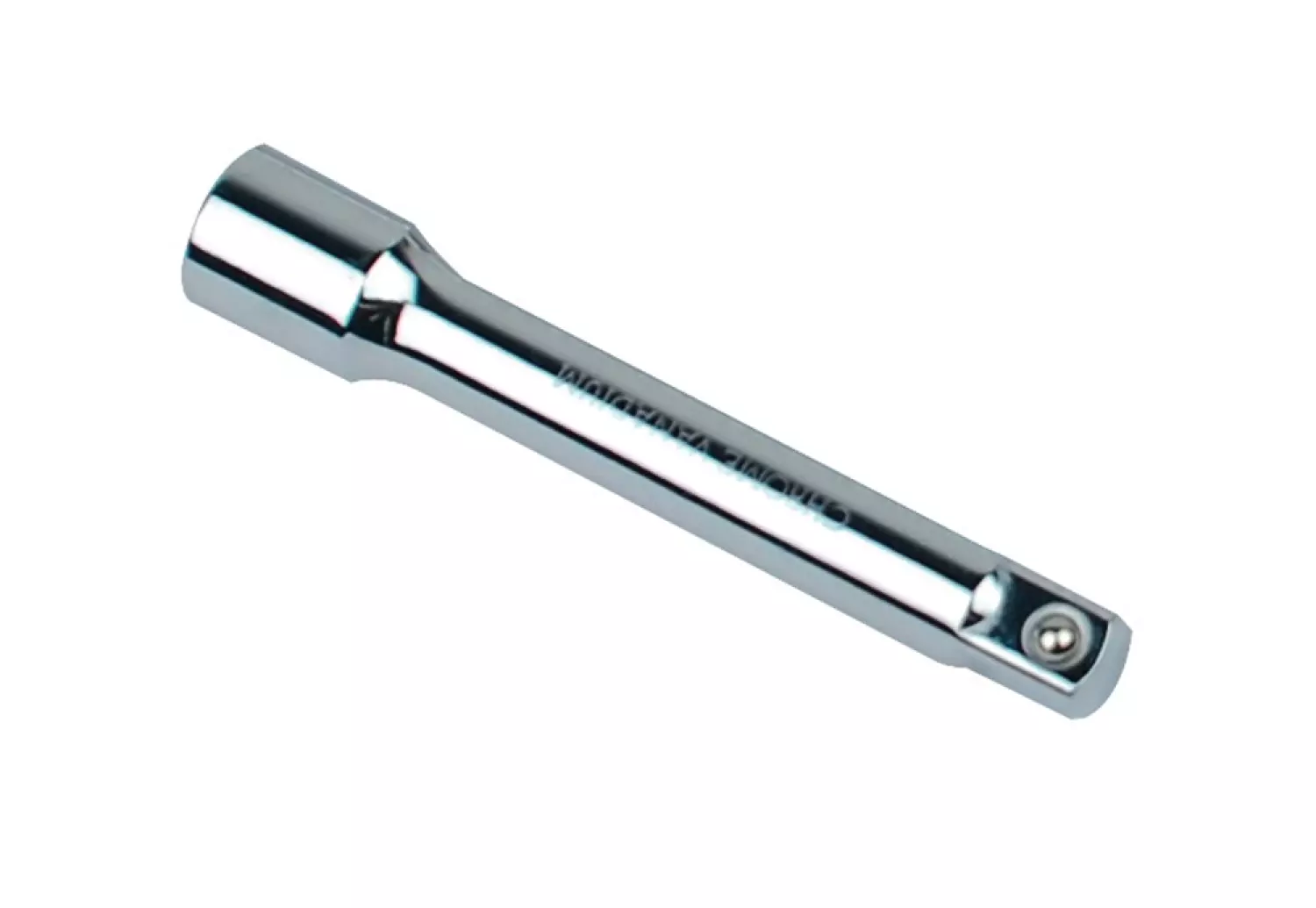 Brüder Mannesmann 183-A Momentsleutel - 210Nm - 1/2" thumbnail 4