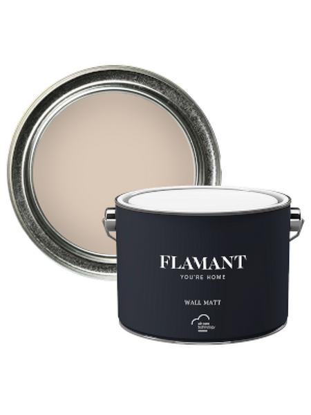 Flamant Samplepot 125Ml 266 Alize 266