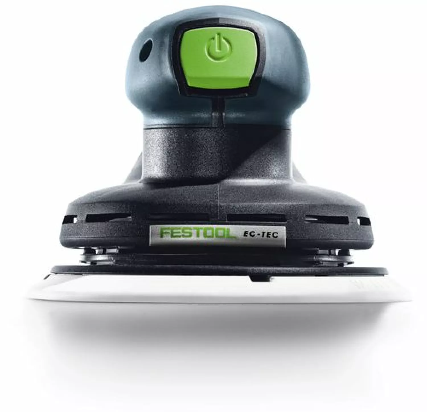 Festool ETS EC150/5 EQ-Plus Excenterschuurmachine Systainer - 400W - 150mm thumbnail 4