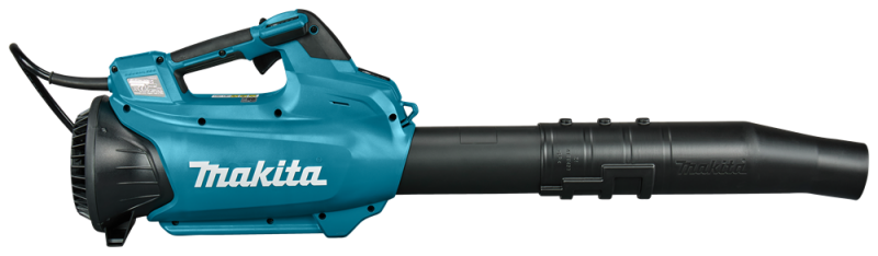 Makita UB003CZ 40 V Li-ion Accu Bladblazer Body - 174 Km/h - Detailed view of the product
