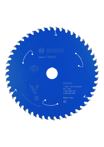 Bosch 061599765P Houtbewerkingsset + Pet - Detailed view of the product