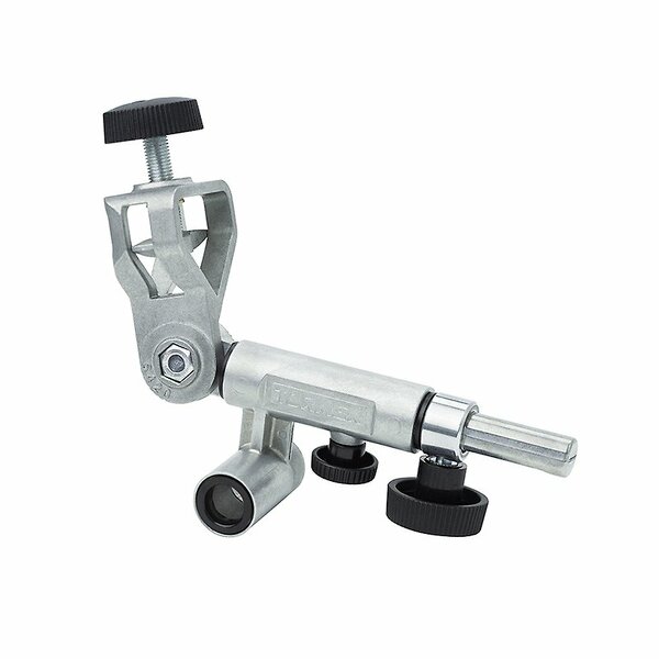 Tormek SVD-186 R Slijpmal Voor Gutsen - Detailed view of the product