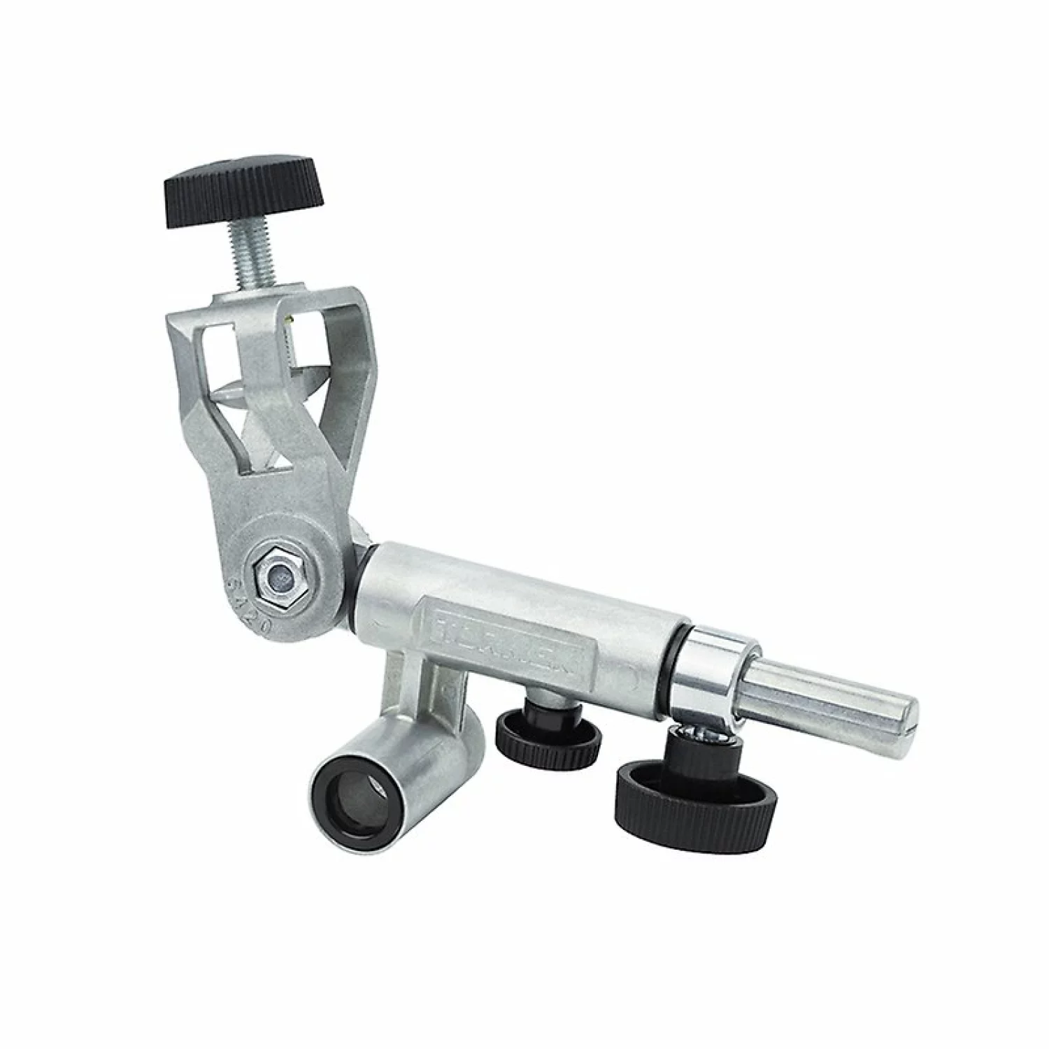 Tormek SVD-186 R Slijpmal Voor Gutsen thumbnail 2