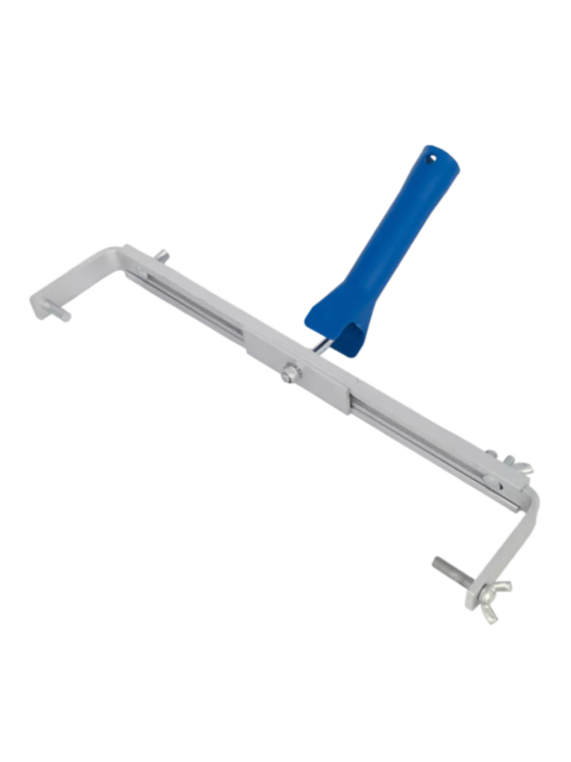 Paintura Beugel Voor Vloerroller 40 Tot 70cm