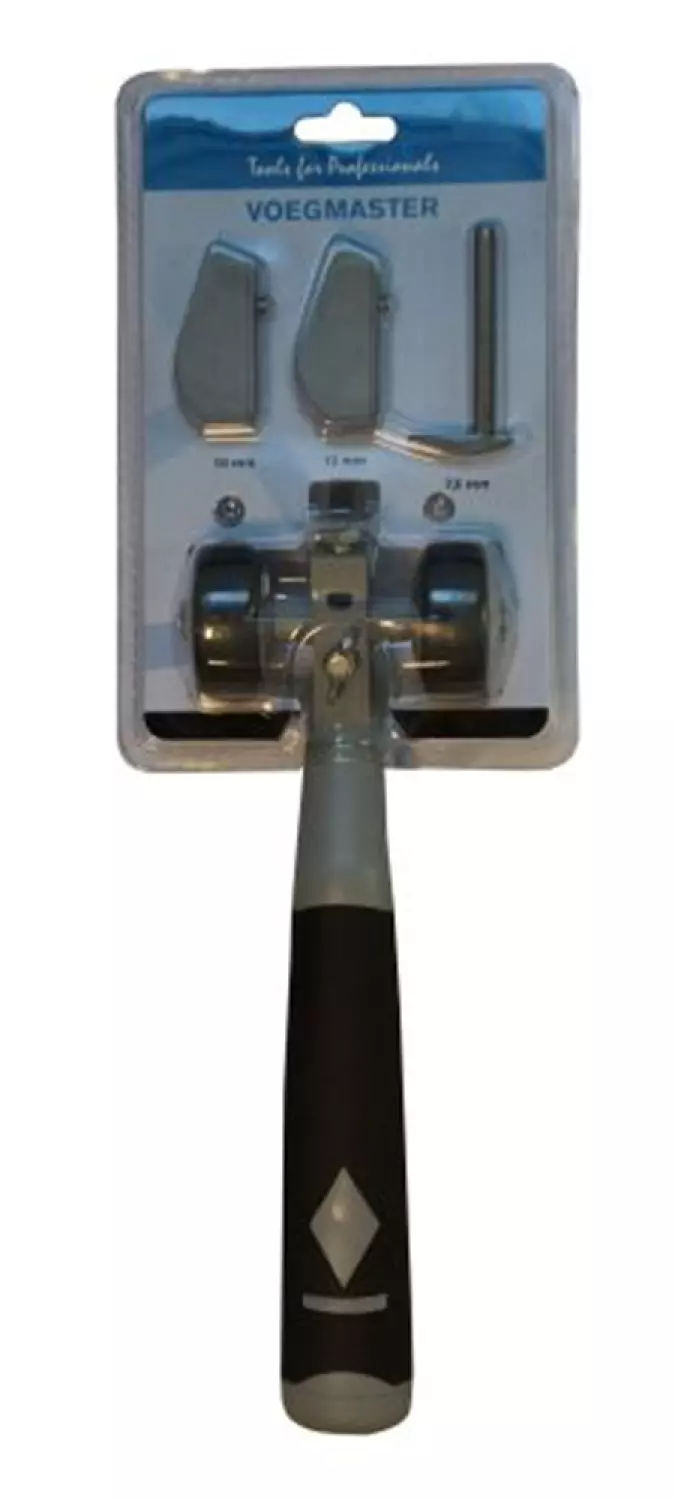 Super Prof 4.039.00 Voegmaster - Compleet thumbnail 2