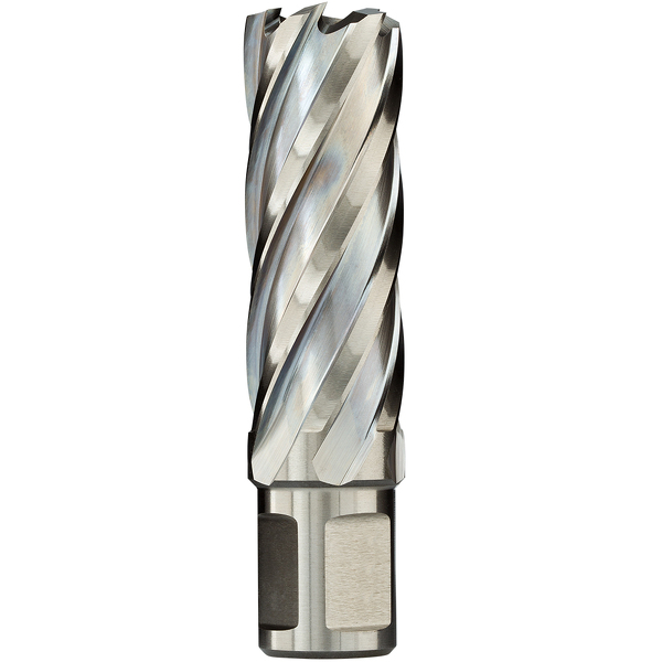 Euroboor HCL.280 HSS Kernboor - 28x55mm - Default image for the product