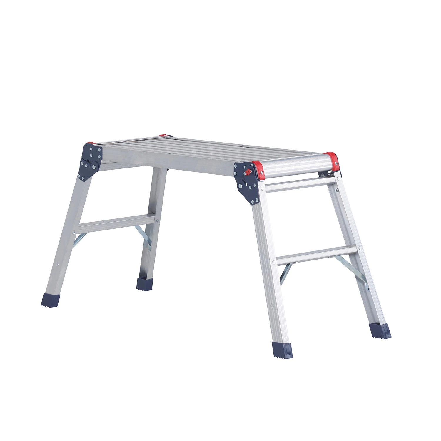 Altrex Altavista 700 Werkbordes - 300 X 700 Mm - 150kg
