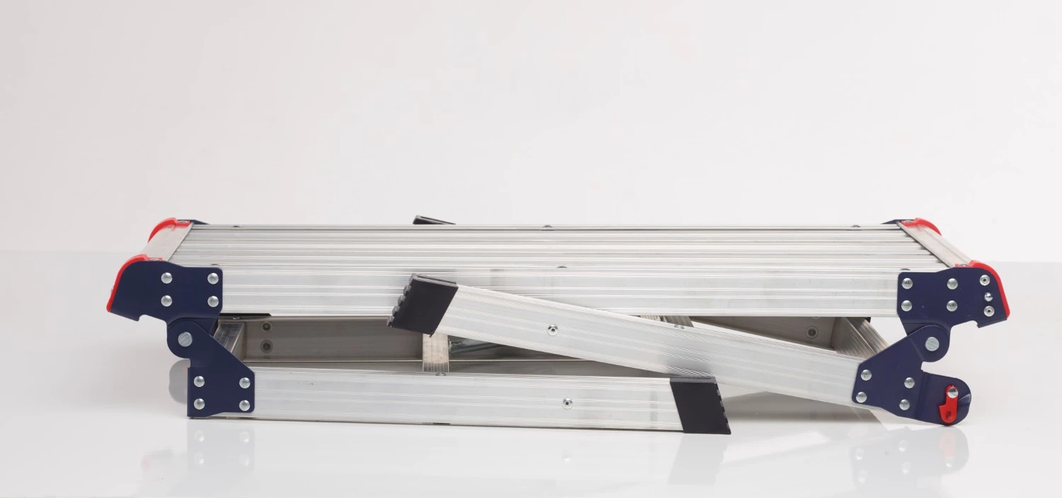 Altrex Altavista 700 Werkbordes - 300 X 700 Mm - 150kg thumbnail 3