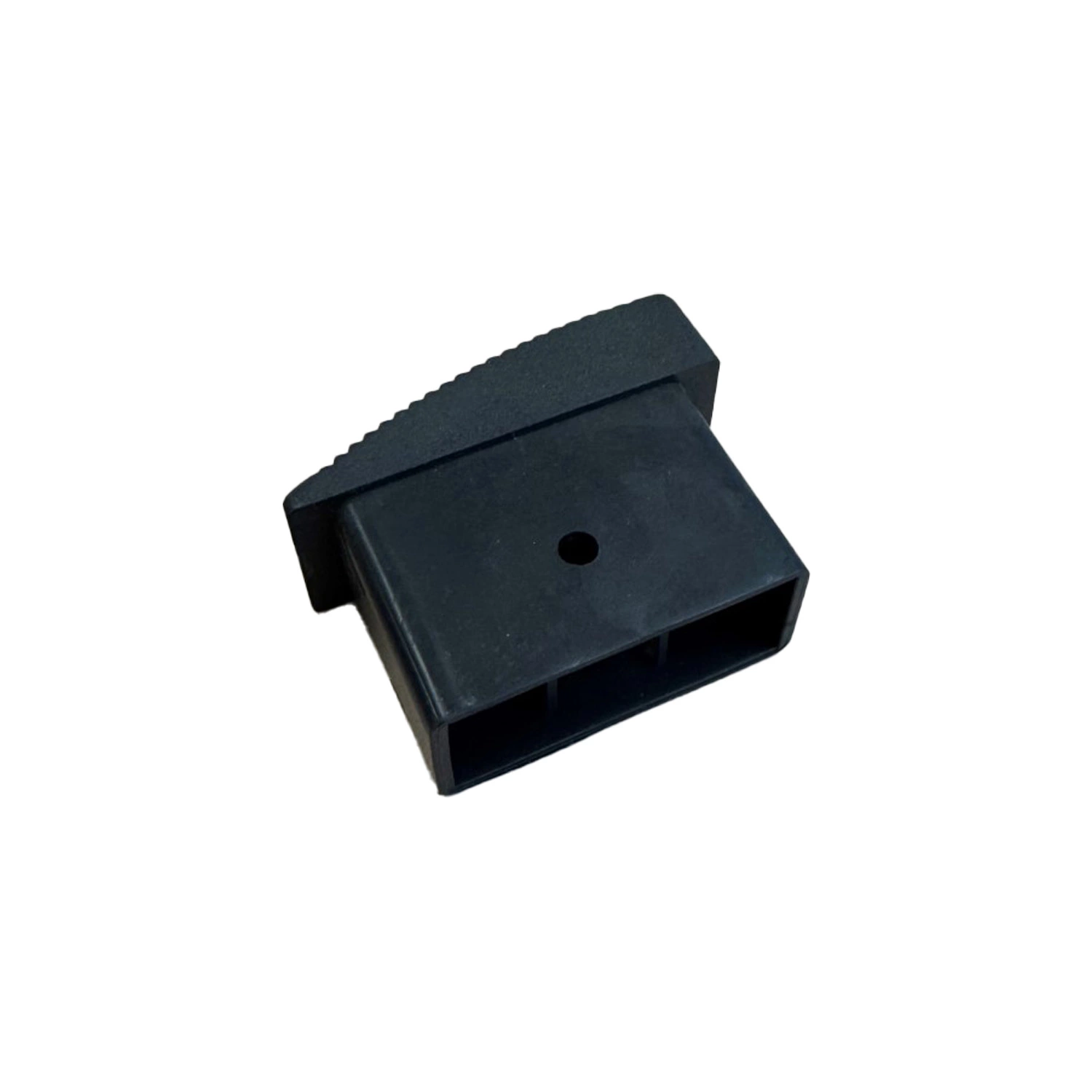 Little Jumbo 48419951 Ladderdop Binnendeel Voor Little Giant Velocity 3 / 4 / 5 Treden