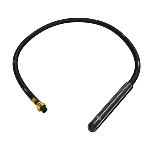 DeWALT DCPS3592 Powershift Trilnaald - 59mm - 2m