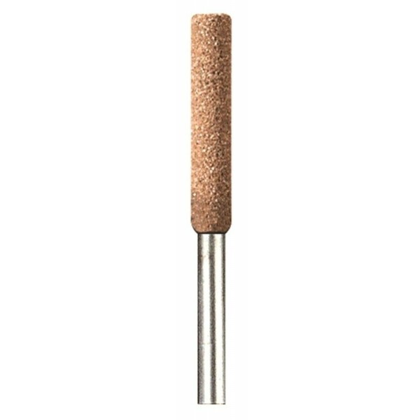 Dremel 454JA Kettingzaag Slijpsteen - 4,8mm