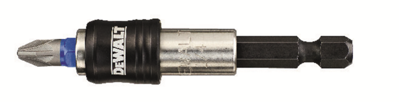 DeWALT DT7969 32-delige Bitset In Mini-TSTAK - Detailed view of the product