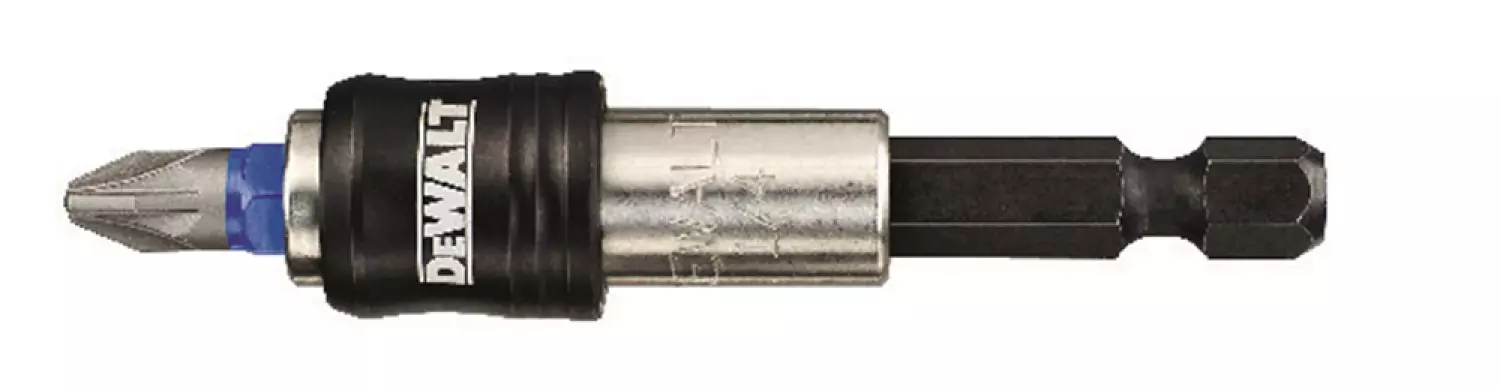 DeWALT DT7969 32-delige Bitset In Mini-TSTAK thumbnail 3