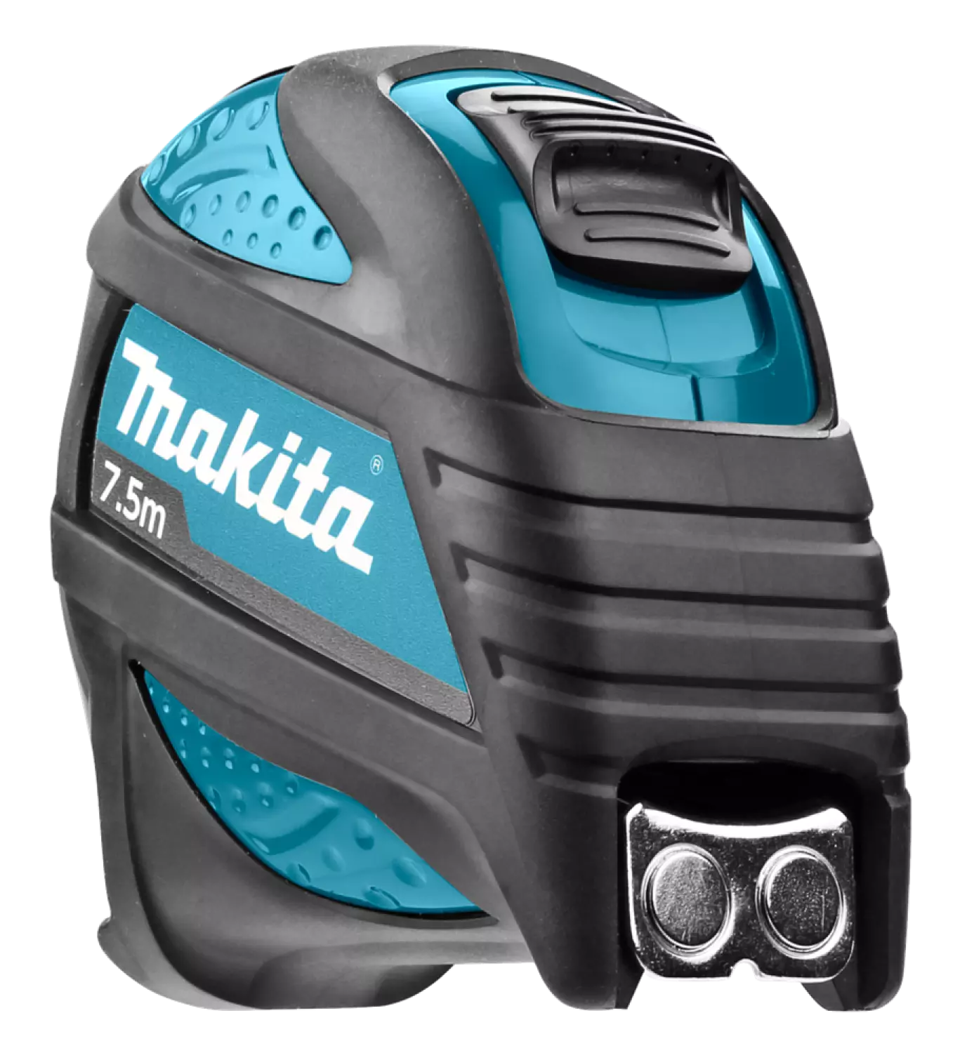 Makita B-57152 Rolmaat - 25mm X 7,5m thumbnail 4