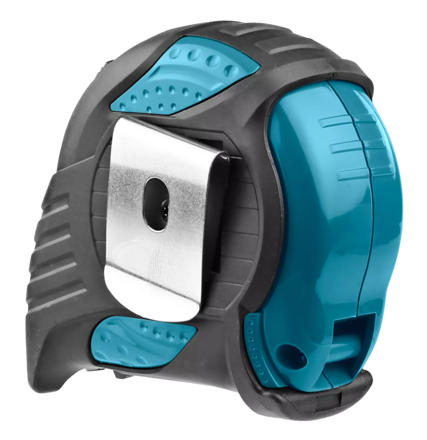 Makita B-57152 Rolmaat - 25mm X 7,5m thumbnail 3