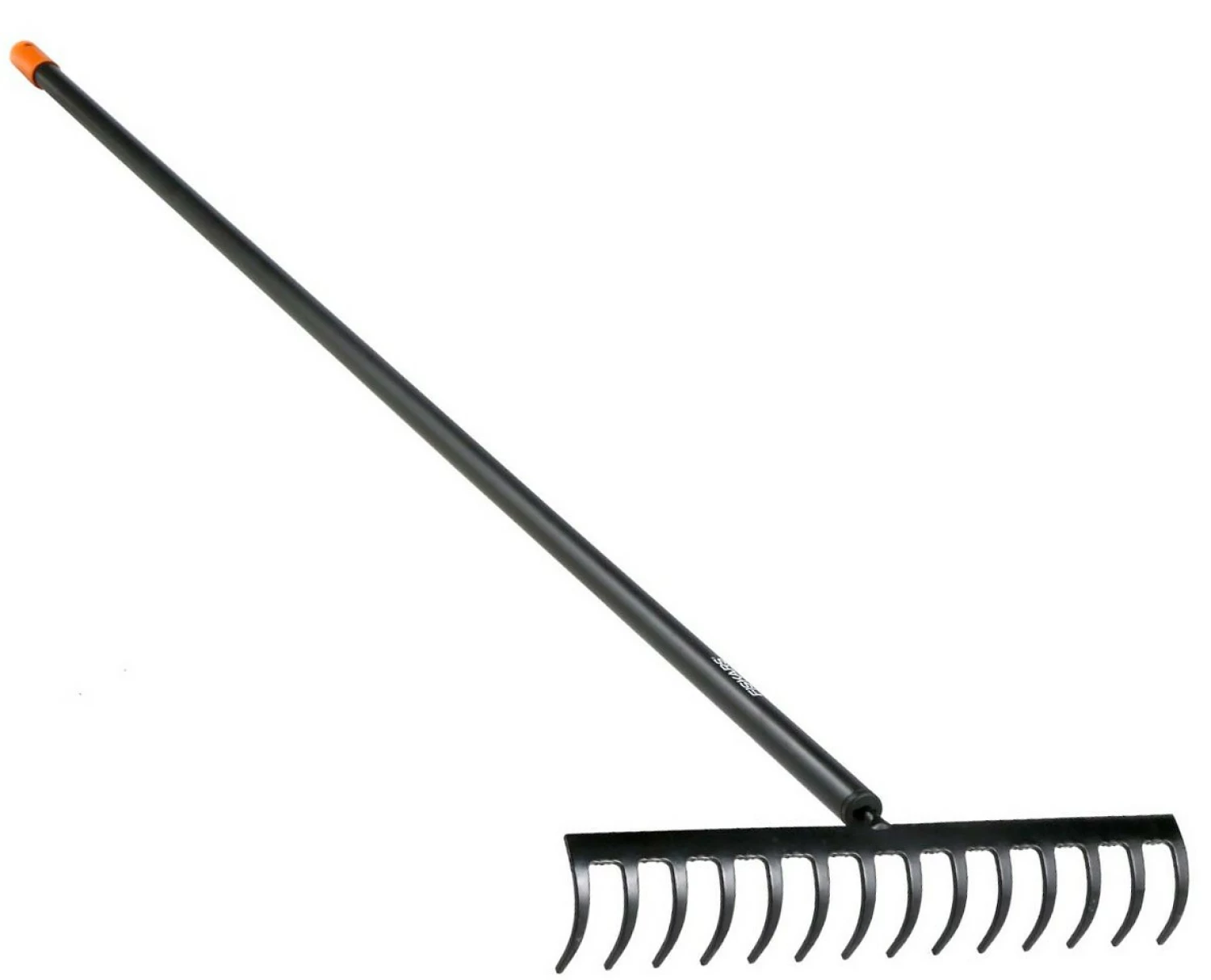 Fiskars 135715 Hark - 1.54m - 1016036