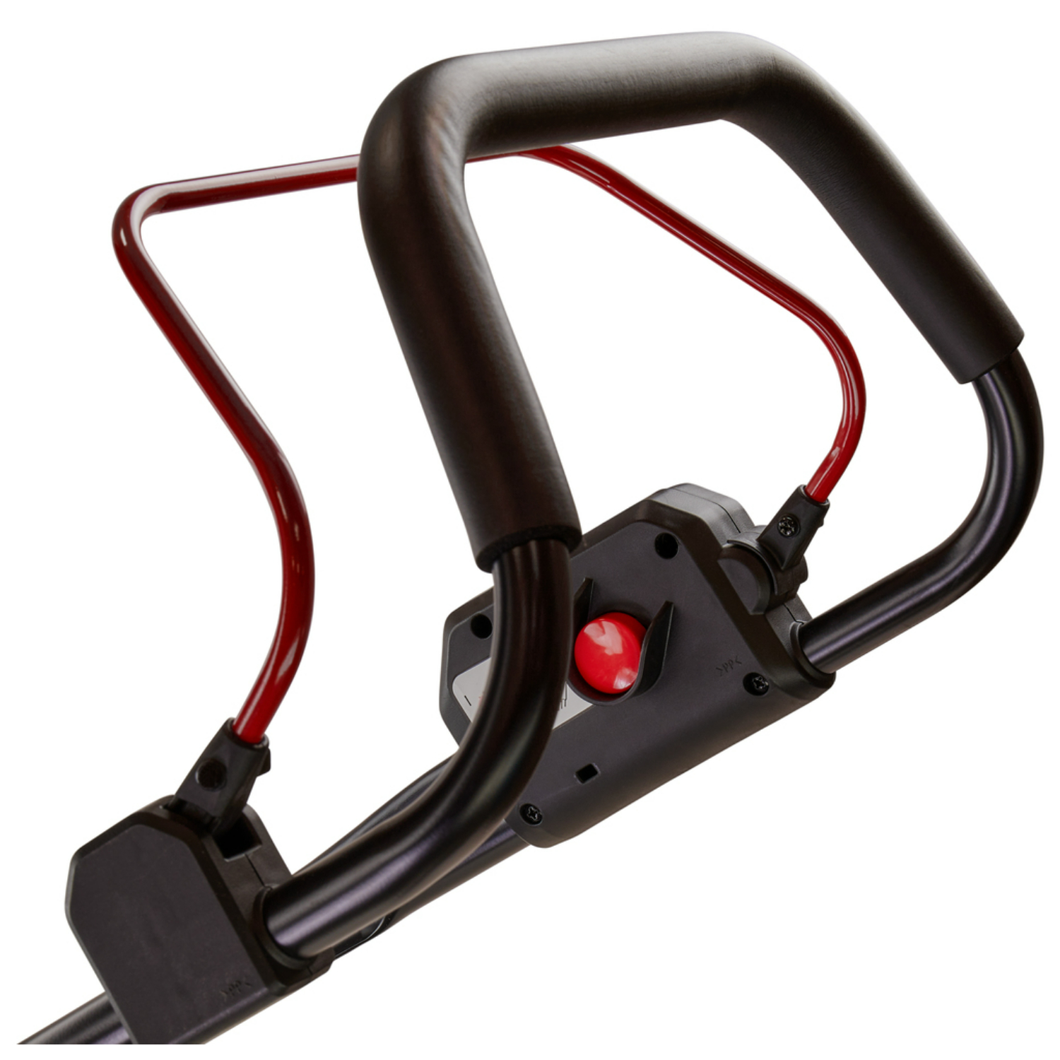 Makita DLM330RT 18V Li-Ion Accu Grasmaaier Set (1x 5,0Ah Accu) - 33cm thumbnail 4