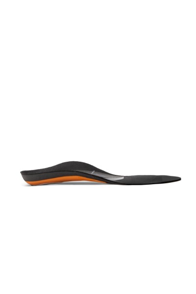 Solid Gear OPF Middelhoog Voetbed - Maat 43-44