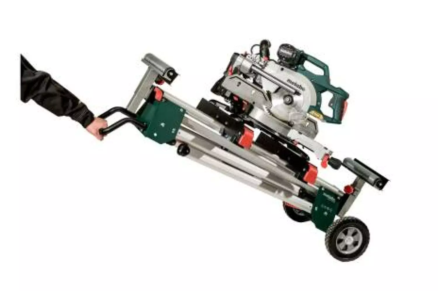 Metabo KSU 251