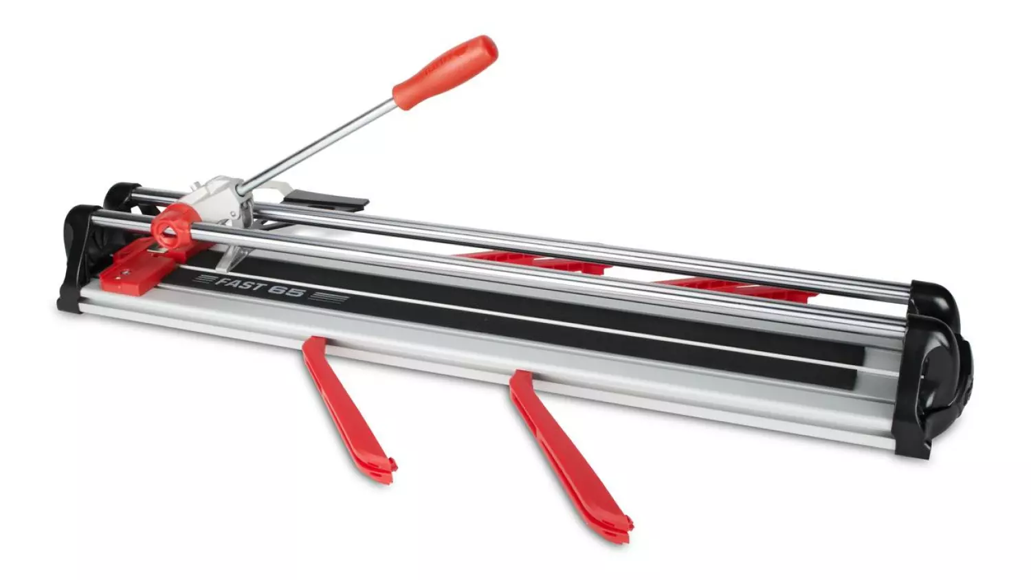 Rubi 13940 FAST-65 Tegelsnijder - 650mm