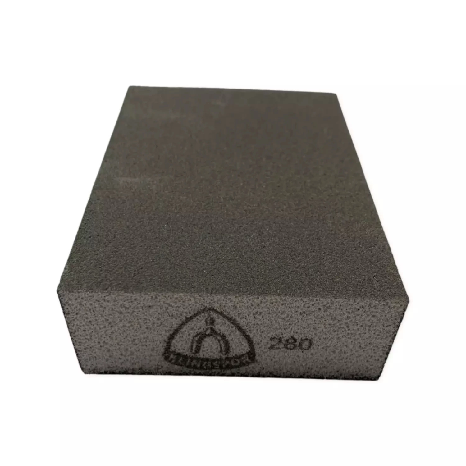 Klingspor Schuurblok 100X70X25mm Sk 500 P280