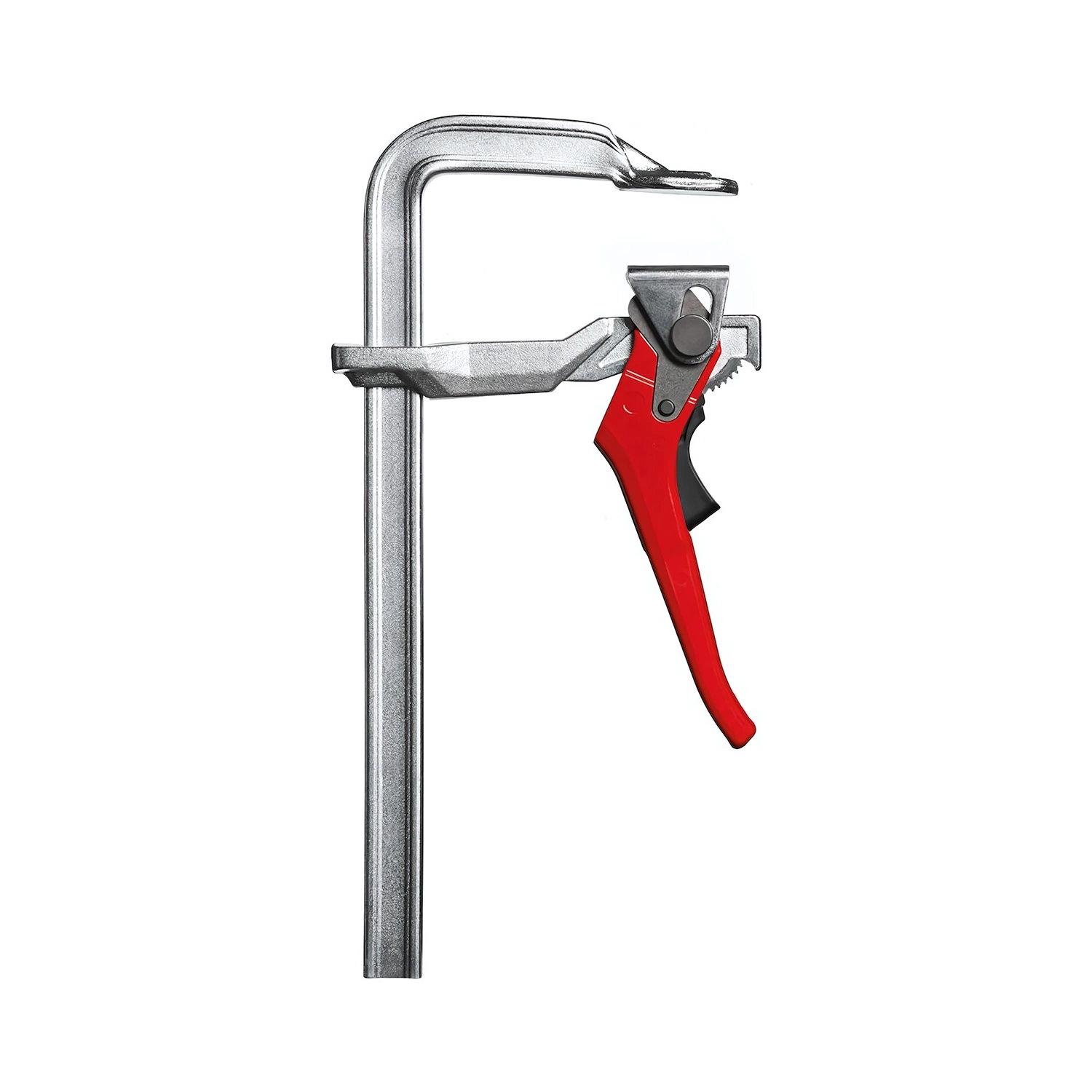 Bessey GH50 Snelspanklem - 500 X 120mm