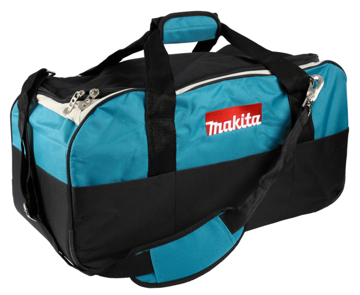 Makita 831284-7 Gereedschapstas - Detailed view of the product
