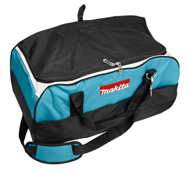 Makita 831284-7 Gereedschapstas - Detailed view of the product