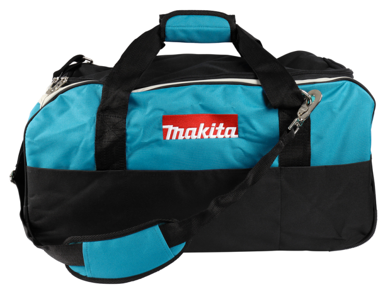 Makita 831284-7 Gereedschapstas EAN: 88381468565