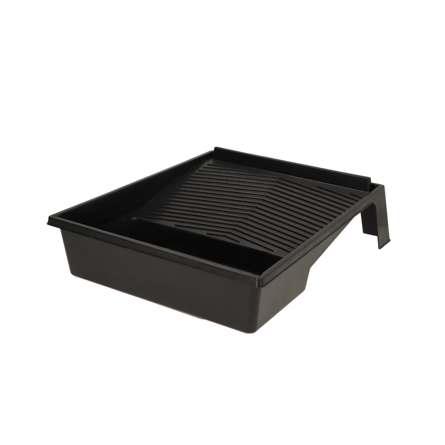 Go Paint Economy L Inzetbak - 25cm Roller - 32 X 36 Cm