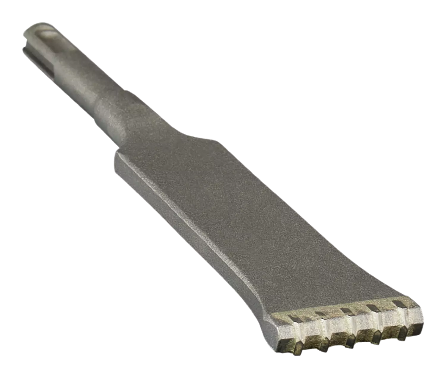 Makita P-80531 SDS-Plus Voegbeitel - 32x200mm thumbnail 3