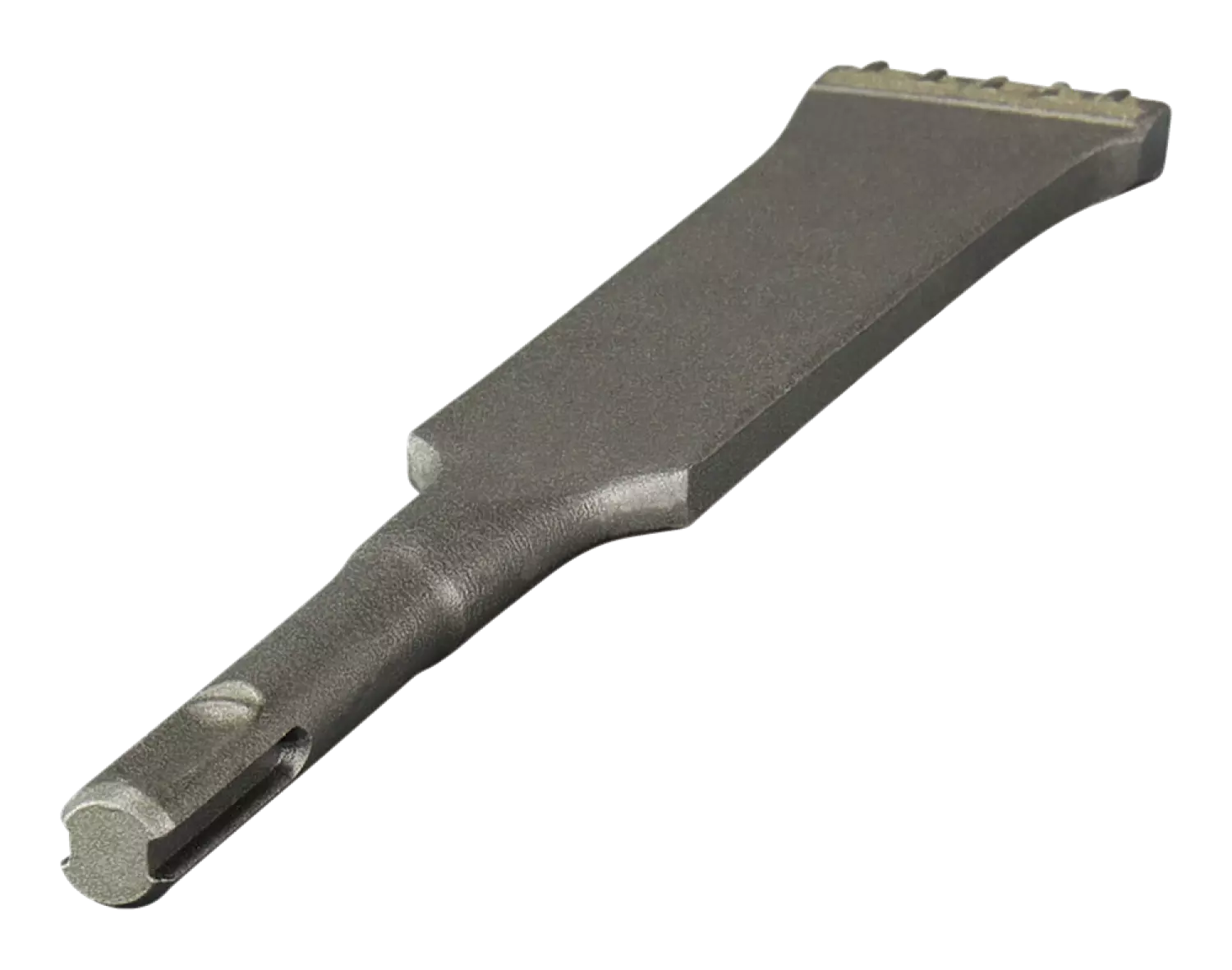 Makita P-80531 Voegbeitel 7x32 Mm Sds-plus