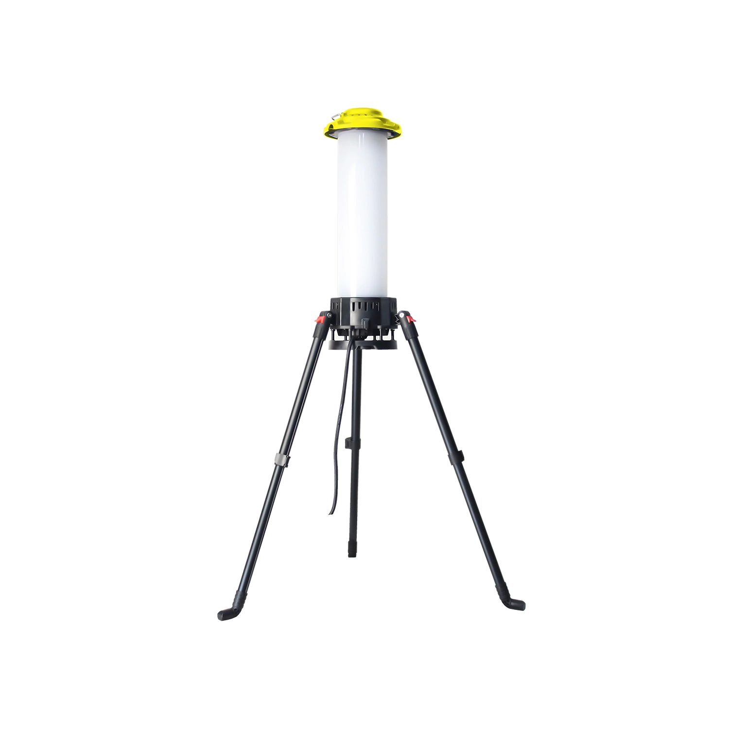 TAB Professional Lighting TAB82360 LED Werklamp - 90W - 11000Lm